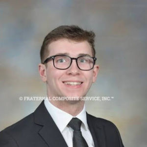 Meet your Posher, Sam